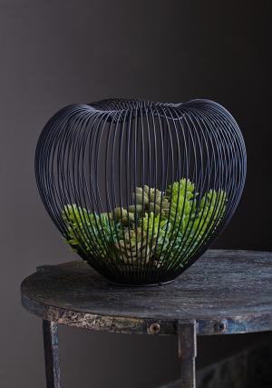 Vase  Decorative