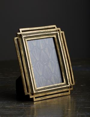 Photo Frame